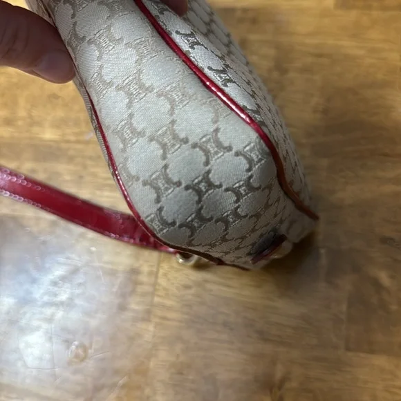 SOLD - Picture 8 of 9